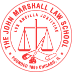 John Marshall Law School