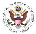 District Court of Northern Illinois