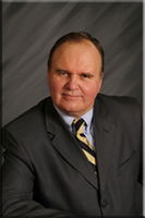 Roger R Kasny, Tax Attorney