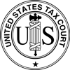 United States Tax Court